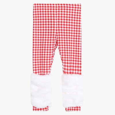 Pantalon de sport - Coco Rita