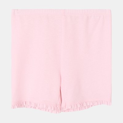 Pantalon de sport - Coco Rita