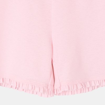 Pantalon de sport - Coco Rita - WHITE -