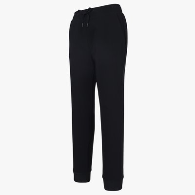 Pantalon en coton - CINDY