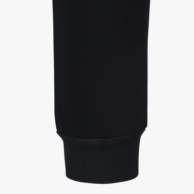 Pantalon en coton - CINDY -