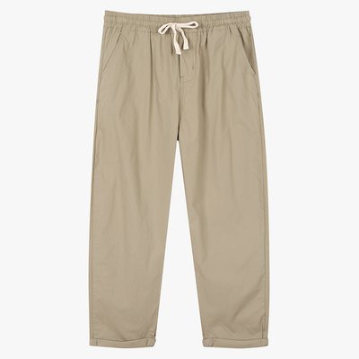 Pantalon en coton - Little Bren