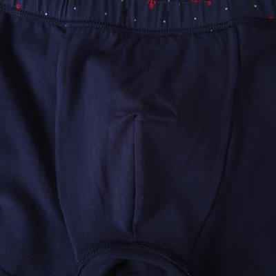 Boxer - Anybody - NAVY