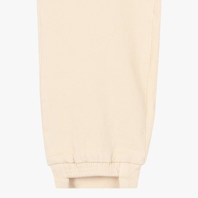 Pantalon en coton - Coco Rita