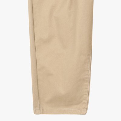 Pantalon en coton - Indigo Kids