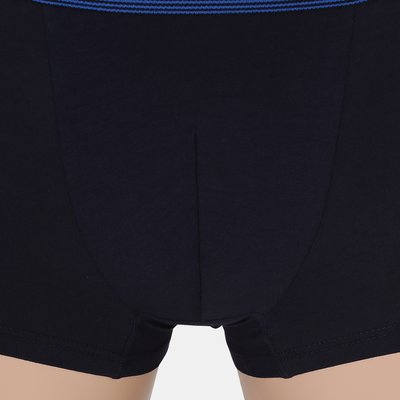 Boxer - Anybody - NAVY