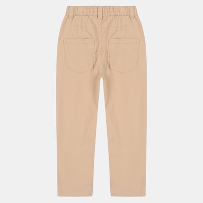 Pantalon en coton - Indigo Kids
