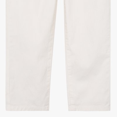 Pantalon en coton - Indigo Kids