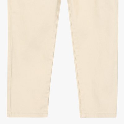 Pantalon en coton - Indigo Kids