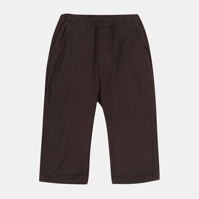 Pantalon en coton - Milli Bam