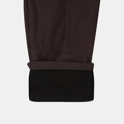 Pantalon en coton - Milli Bam