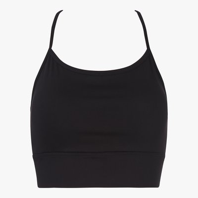 Brassière - CINDY -
