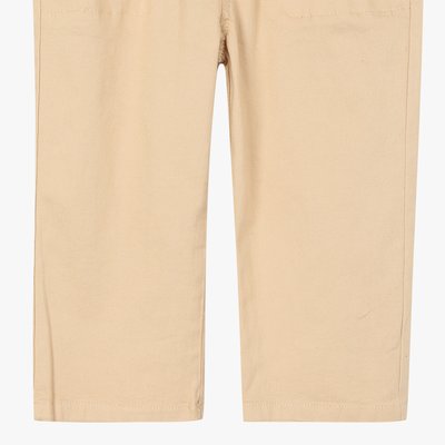 Pantalon en coton - Milli Bam