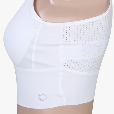 Brassière - CINDY