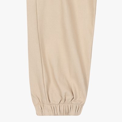 Pantalon en coton - OHOO
