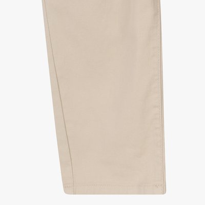 Pantalon en coton - OHOO
