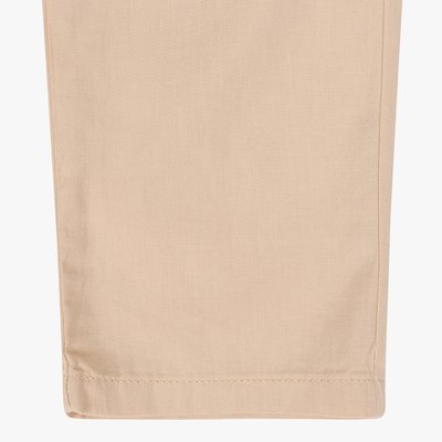 Pantalon en coton - Coco Rita