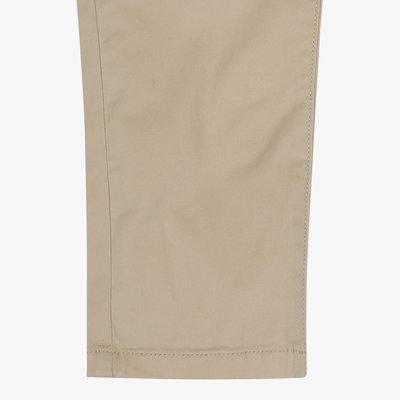 Pantalon en coton - OHOO