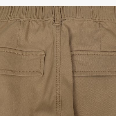 Pantalon en coton - OHOO
