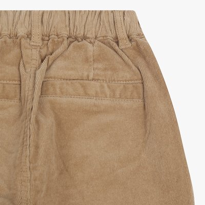Pantalon en coton - OHOO - B