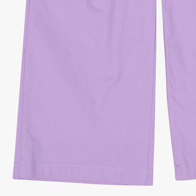 Pantalon en coton - ILODILO