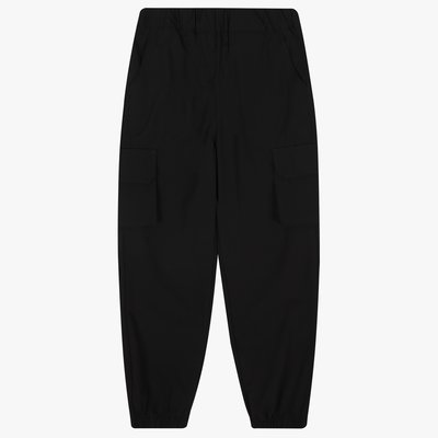 Pantalon en coton - ILODILO