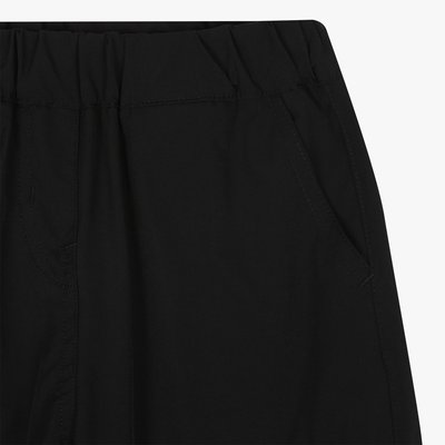 Pantalon en coton - ILODILO