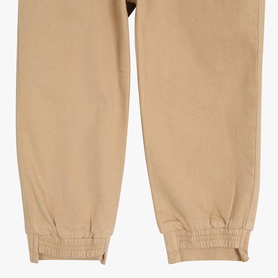 Pantalon en coton - Coco Rita