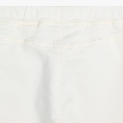 Pantalon en coton - Chic