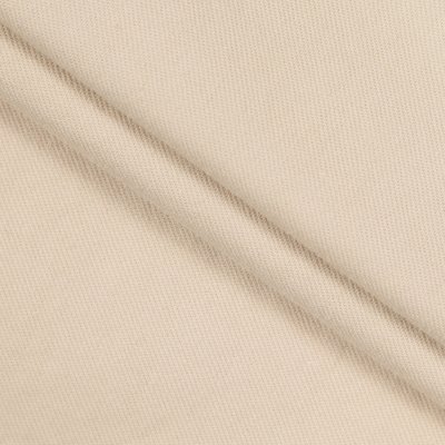 Pantalon en coton - ILODILO - BEIGE -