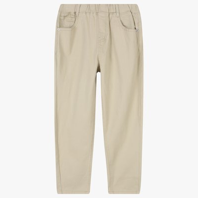 Pantalon en coton - USOL