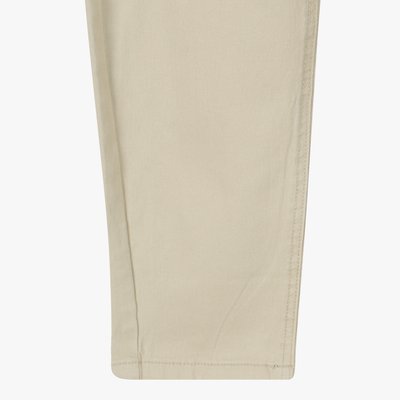 Pantalon en coton - USOL - B