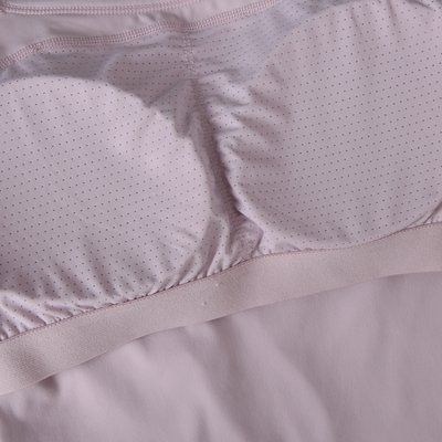 Brassière - CINDY