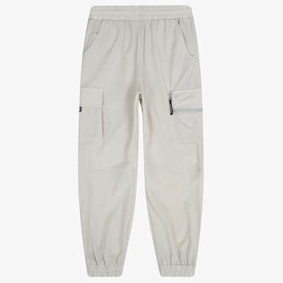 Pantalon en coton - USOL