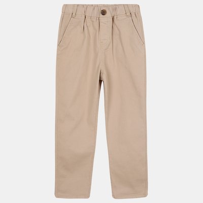 Pantalon en coton - ILODILO