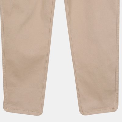 Pantalon en coton - ILODILO