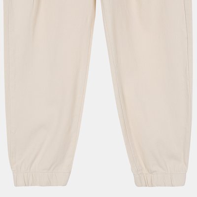 Pantalon en coton - ILODILO