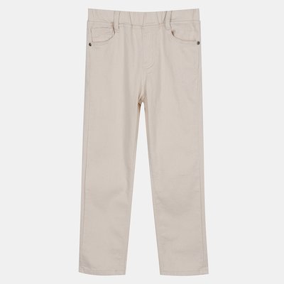 Pantalon en coton - USOL