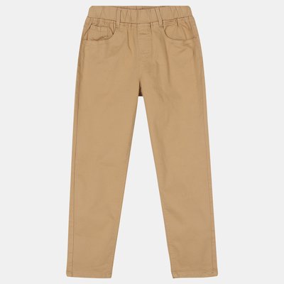 Pantalon en coton - USOL
