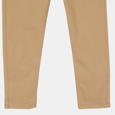 Pantalon en coton - USOL