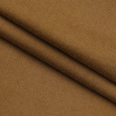 Pantalon en coton - Coco Rita - BEIGE -
