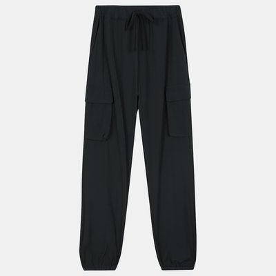 Pantalon en coton - Little Bren