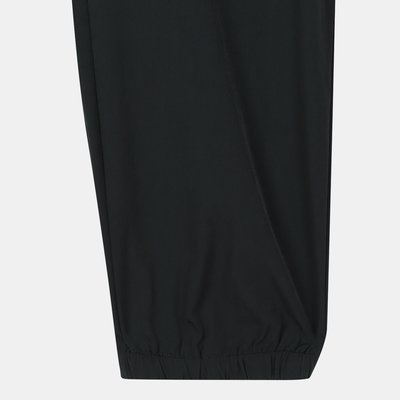 Pantalon en coton - Little Bren