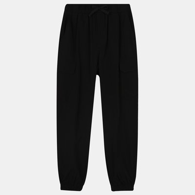 Pantalon en coton - Little Bren -