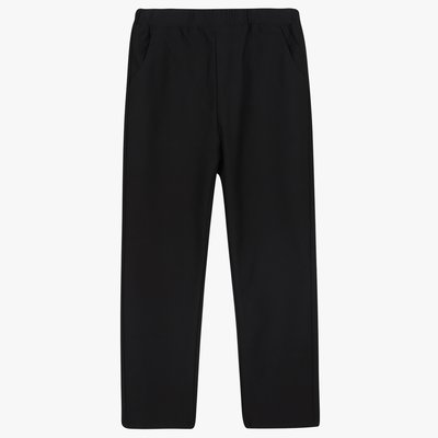 Pantalon en coton - Little Bren