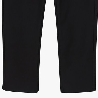 Pantalon en coton - Little Bren