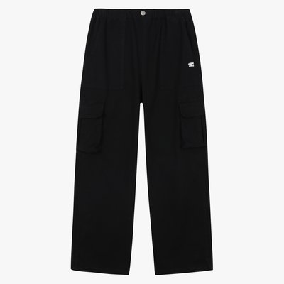 Pantalon en coton - Little Bren
