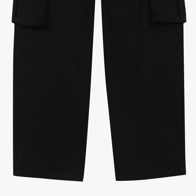 Pantalon en coton - Little Bren -