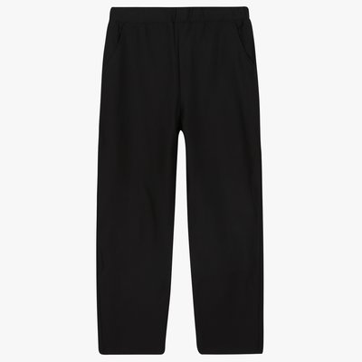 Pantalon en coton - Little Bren