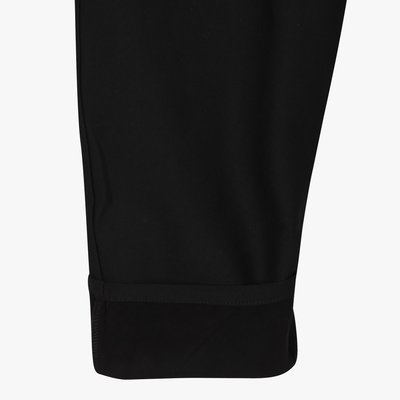 Pantalon en coton - Little Bren -